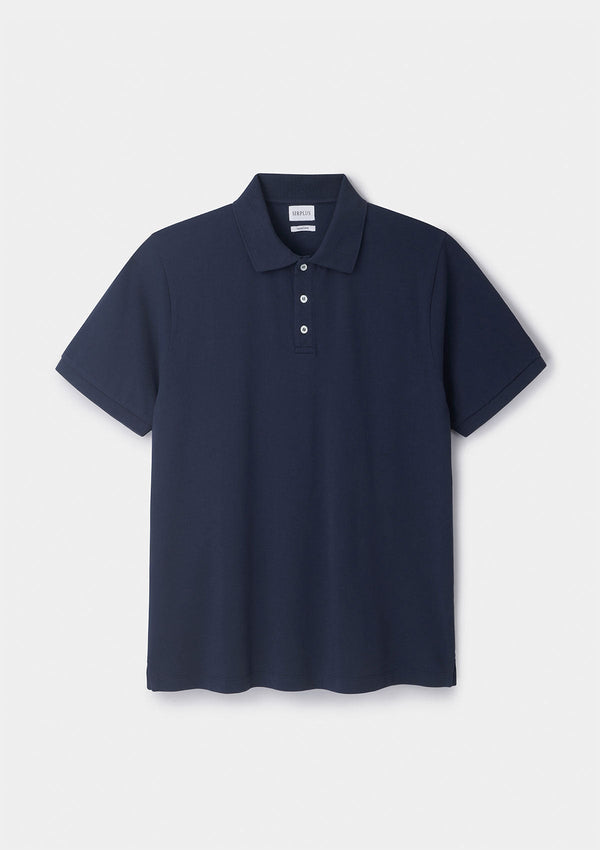 T-shirts & Polos | SIRPLUS