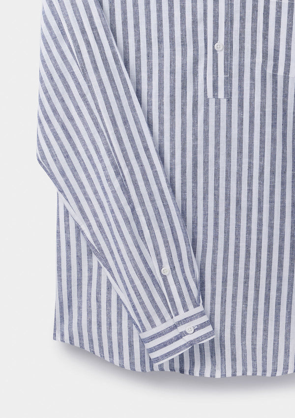 Shirts | SIRPLUS