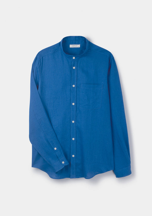 Shirts | SIRPLUS