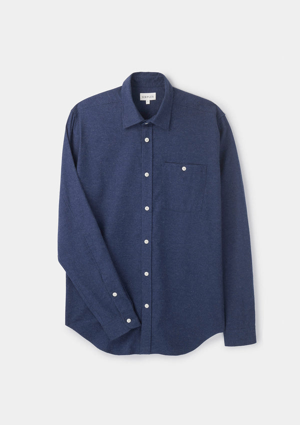 Shirts | SIRPLUS