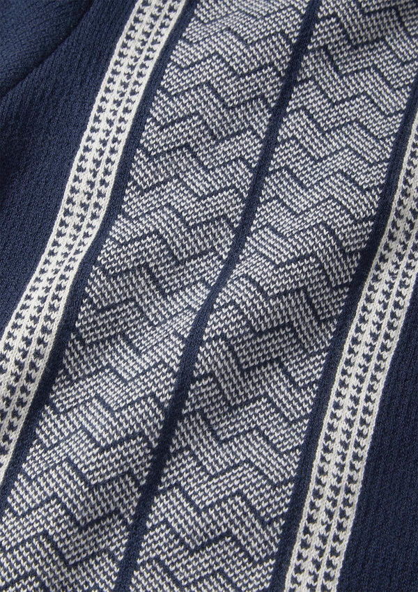 Knitwear | SIRPLUS