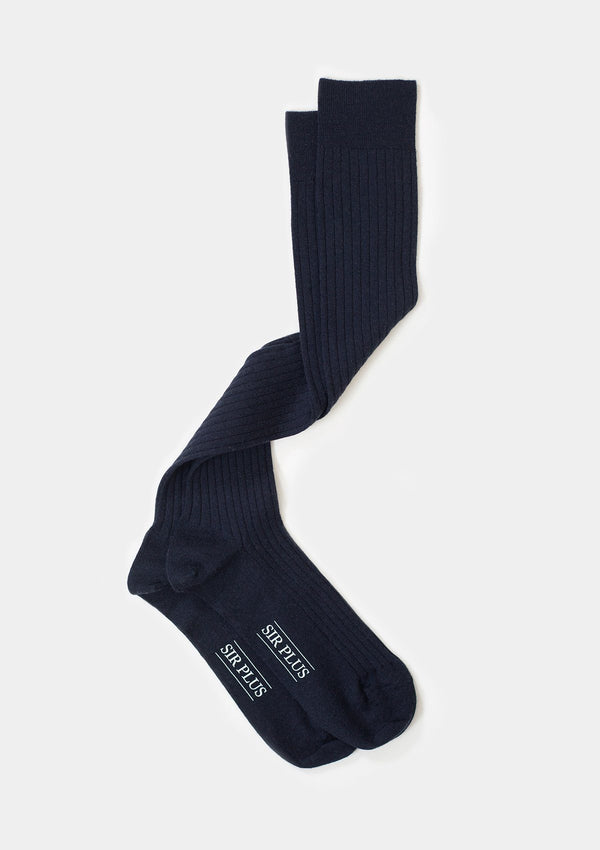 Socks | Considered British Menswear | SIRPLUS