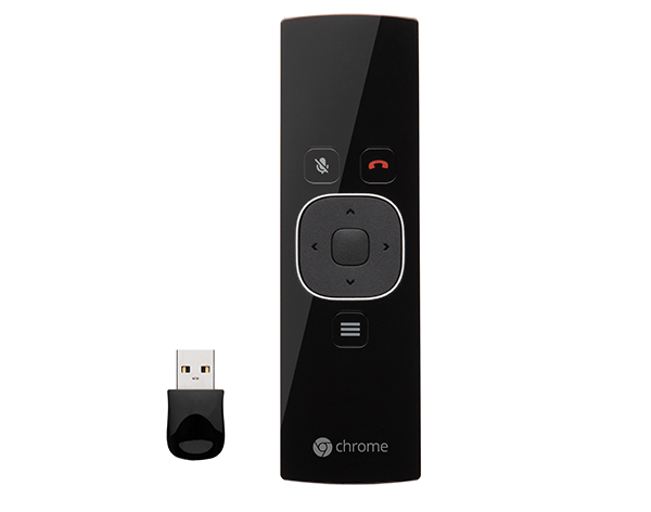 Remote ip cidr asus что это