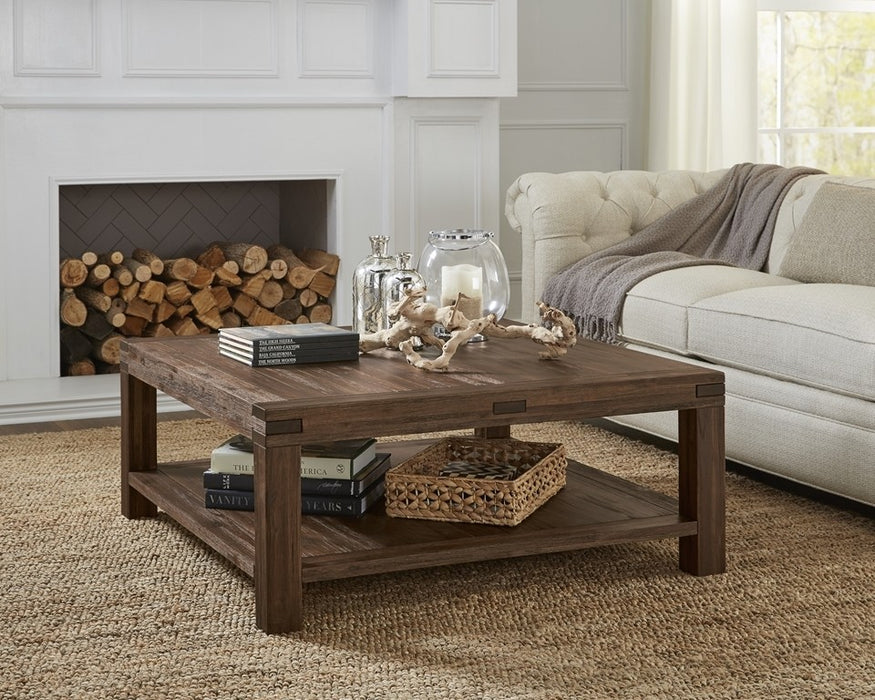 square coffee tables for living room