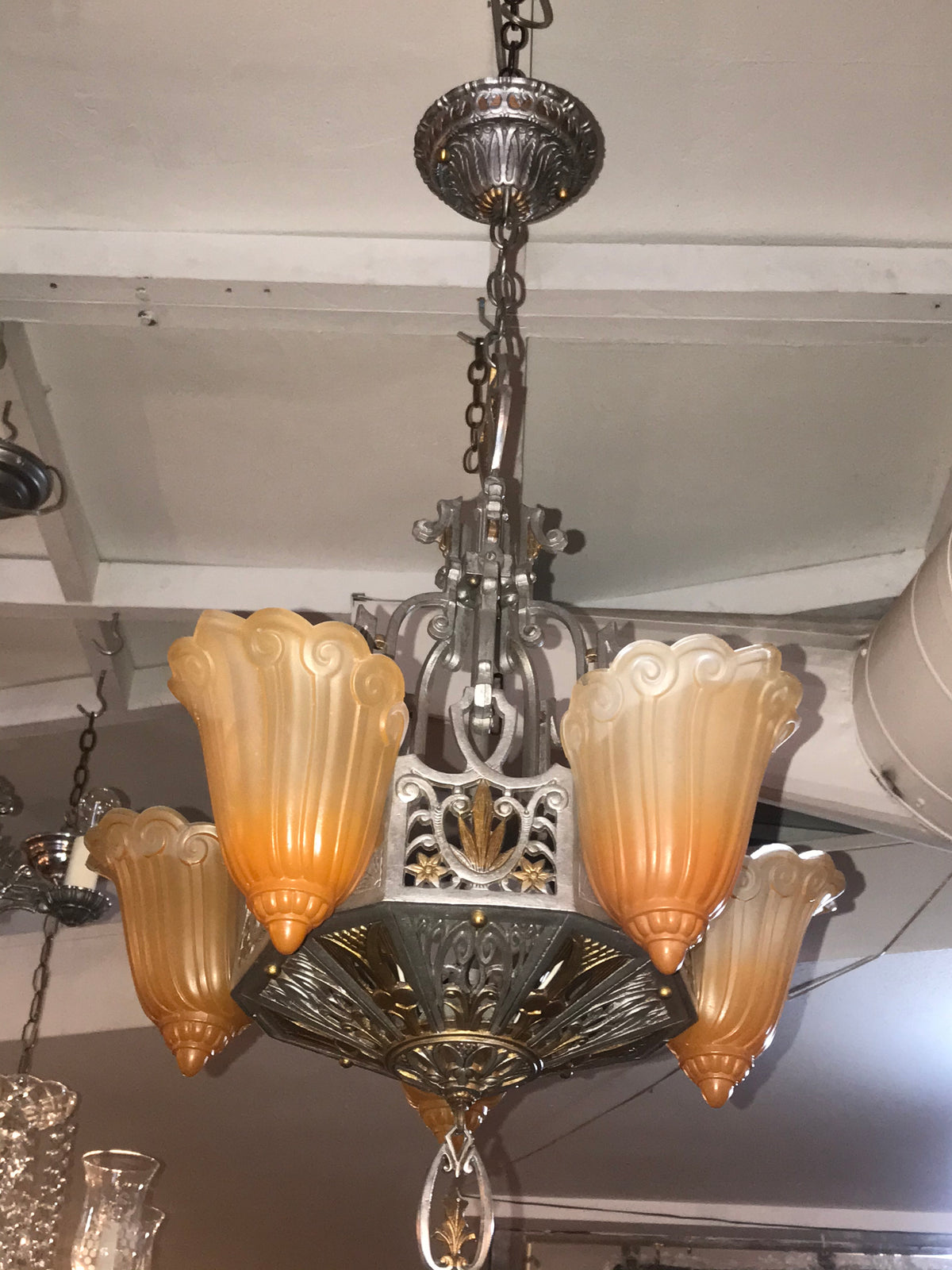 pendant light globe replacement