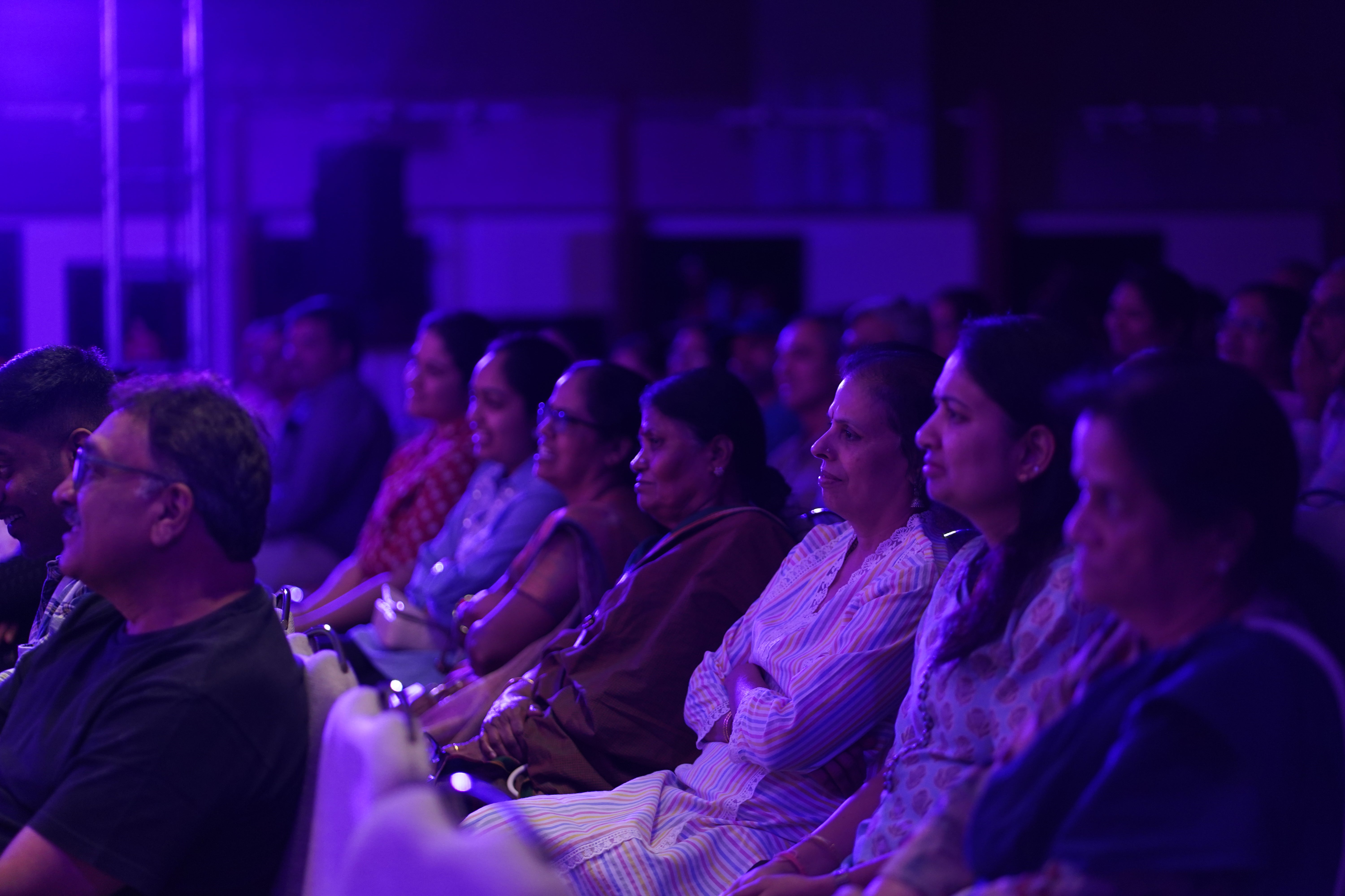 Chiguru Kannada Theatre Festival – eDabiDangi