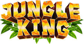 jungle King