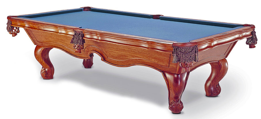 Addison Pool Table-Presidential – Arcades Market