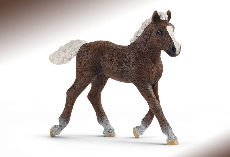 schleich horses for sale cheap