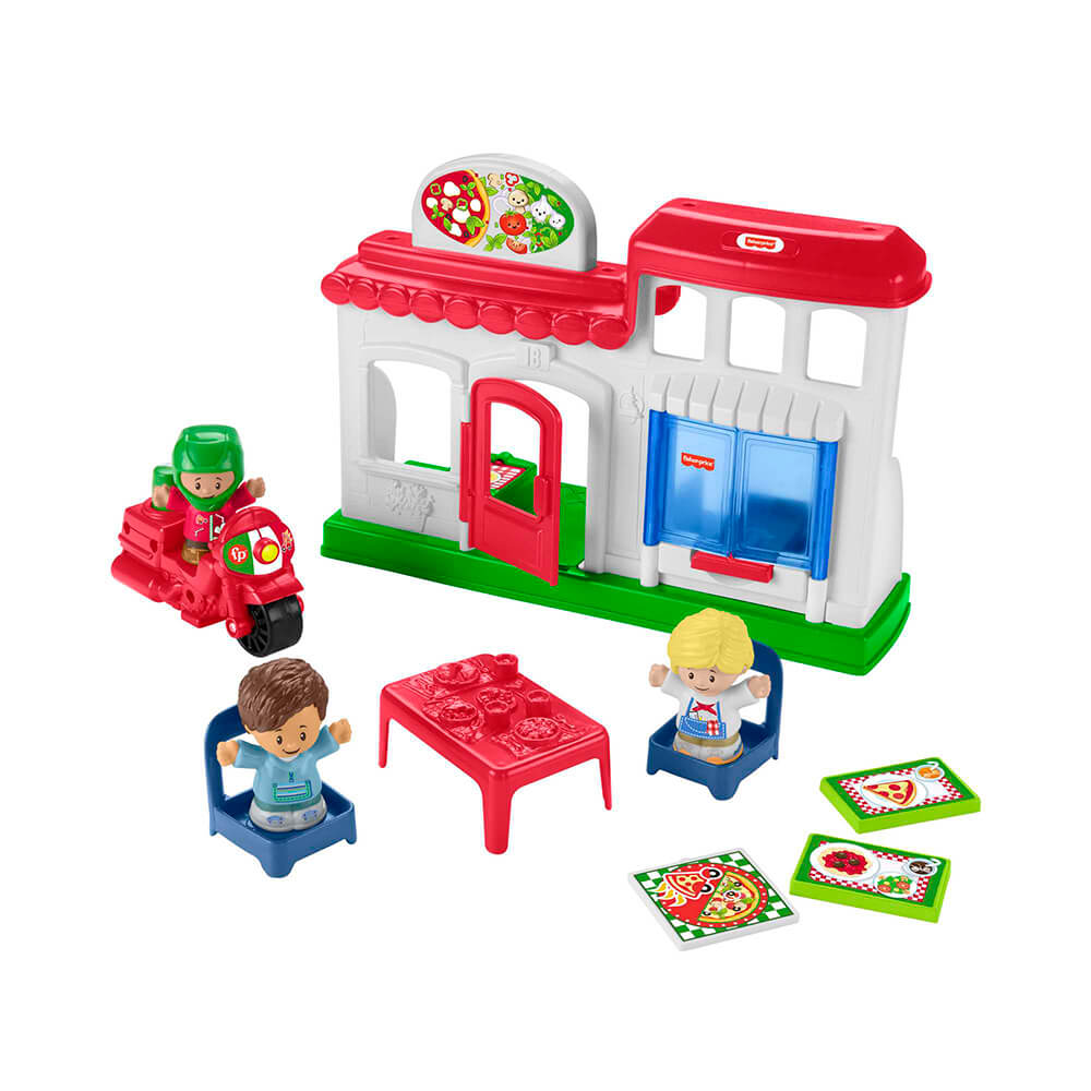 https://cdn.shopify.com/s/files/1/0863/0758/files/fisher-price-little-people-we-deliver-pizza-place-playset.jpg?v=1690731866&width=1000