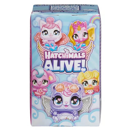 https://cdn.shopify.com/s/files/1/0863/0758/files/hatchimals-alive-blind-box-surprise-mini-figure-style-may-vary-packaging_420x.jpg?v=1701972448
