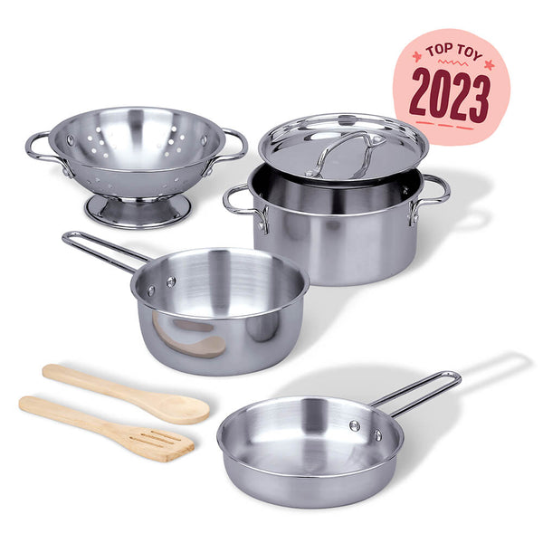 https://cdn.shopify.com/s/files/1/0863/0758/files/melissa-and-doug-lets-play-house-stainless-steel-pots-pans-play-set_1_300x@2x.jpg?v=1687230228
