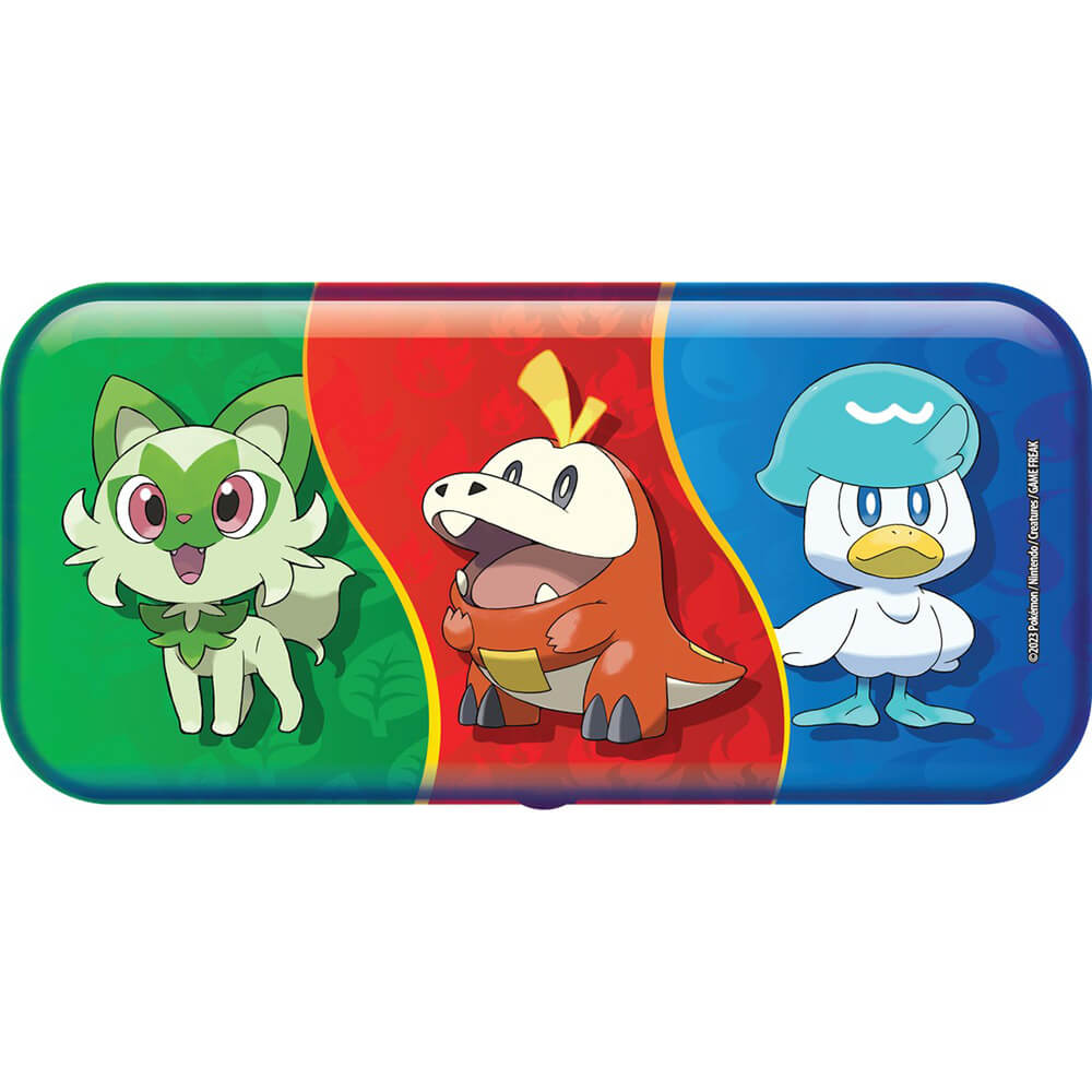 Wholesale Pokemon pencils with eraser SKU: POK1-612