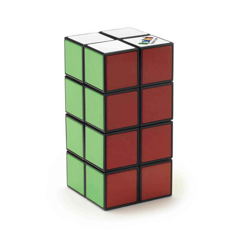 Spin Master Games Rubik's Mini Original 2x2