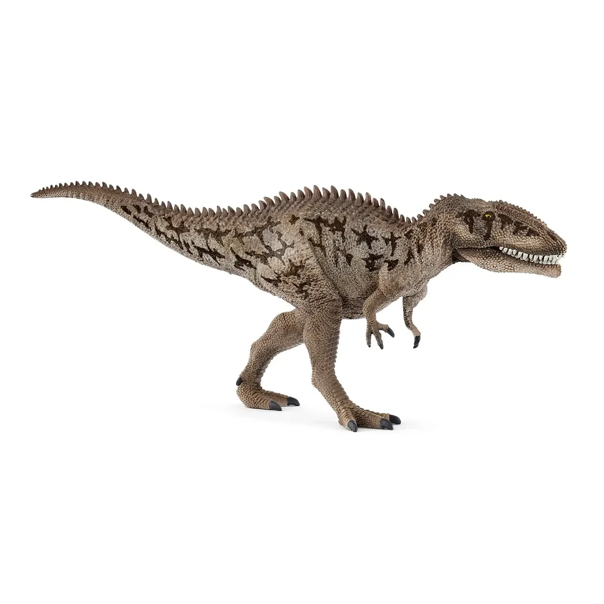 Schleich Dinosaurs Carcharodontosaurus