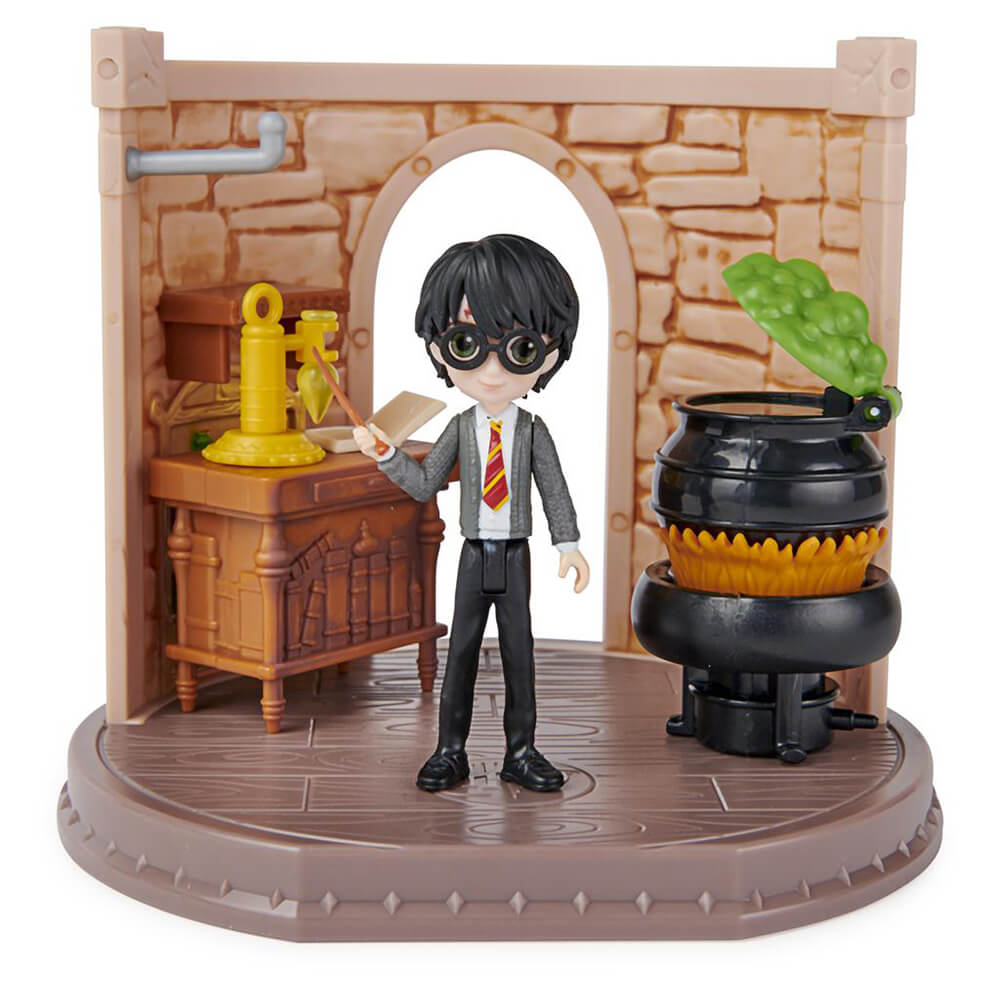 Schleich Harry Potter Firenze – Funtime Toys and Gifts