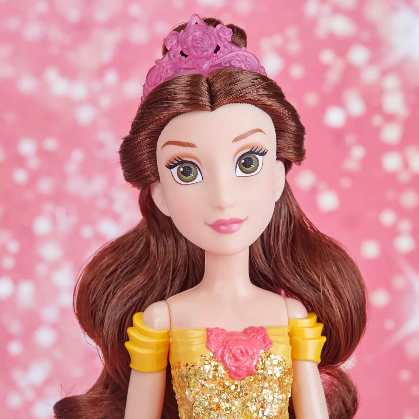 Buy Disney Princess Royal Collection, 12 Royal Shimmer Fashion