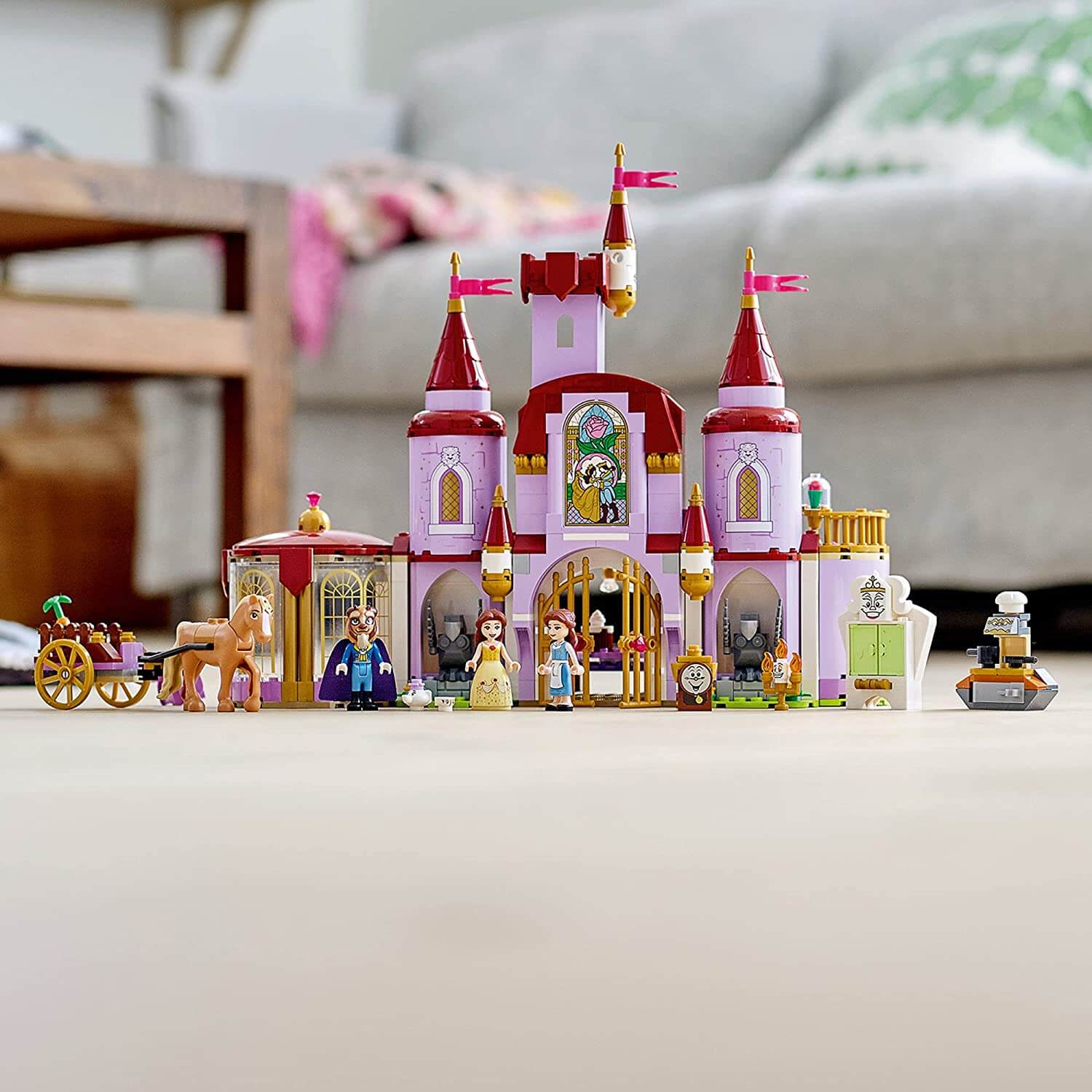 PLAYMOBIL PRINCESS PRINCE Toy Pick One Playmobile Vintage Figurines Princess  Room Decor Perfect for Kids Imagination Castle World -  Sweden