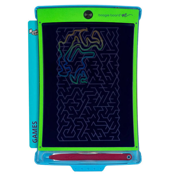 Boogie Board - Magic Sketch Kids Creativity Kit