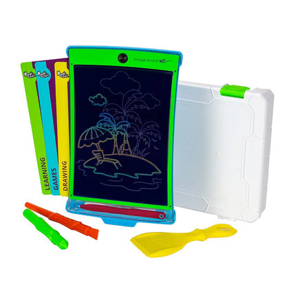Boogie Board™ - Magic Sketch™ Kids Creativity Kit
