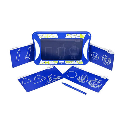 Boogie Board Magic Sketch™ Kids Drawing Kit