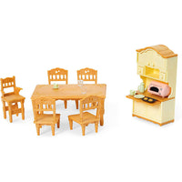 https://cdn.shopify.com/s/files/1/0863/0758/products/calico-critters-dining-room-set-main_200x200.jpg?v=1660144150