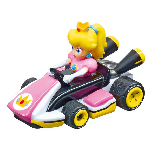 https://cdn.shopify.com/s/files/1/0863/0758/products/carrera-first-mario-first-mario-vs-peach-1-50-scale-slot-car-racing-set-main-3_300x@2x.jpg?v=1702517641