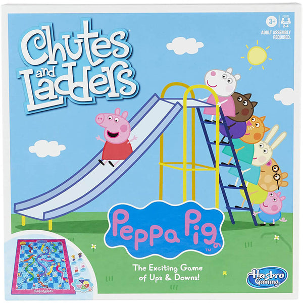 Playtex Sipsters Peppa Pig - Each - Randalls