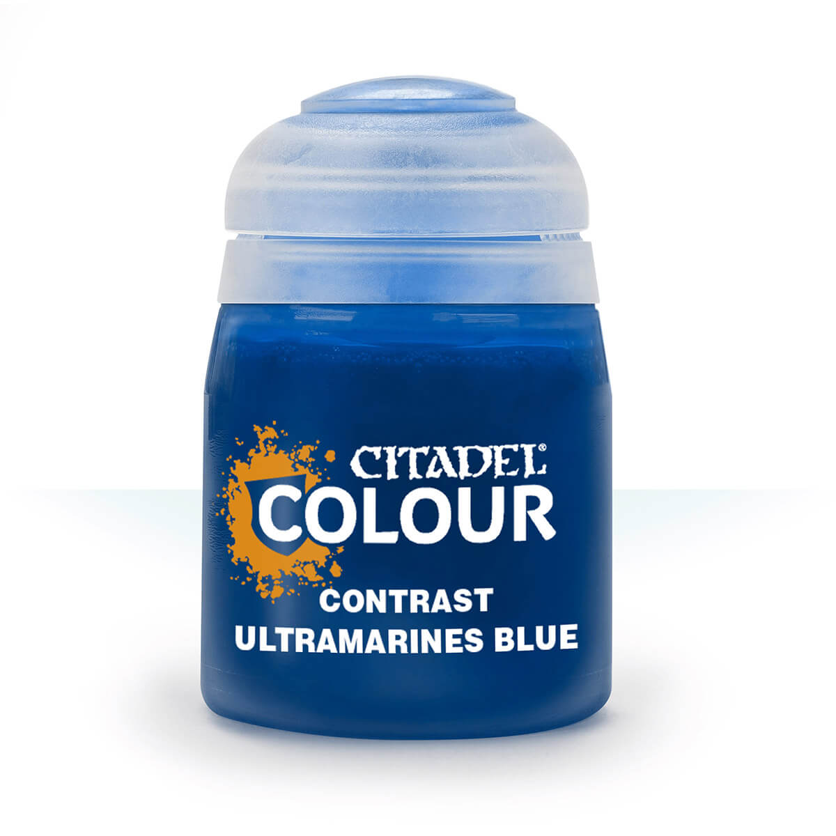 https://cdn.shopify.com/s/files/1/0863/0758/products/citadel-ultramarines-blue.jpg?v=1610758629&width=1200