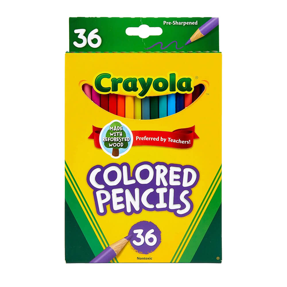 https://cdn.shopify.com/s/files/1/0863/0758/products/crayola-12ct-kids-pre-sharpened-colored-pencils-packaging.jpg?v=1692452339&width=1000