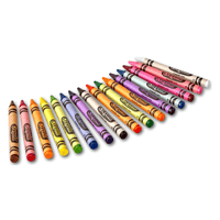 https://cdn.shopify.com/s/files/1/0863/0758/products/crayola-16ct-classic-color-pack-crayons-box-main_200x200.png?v=1659099538