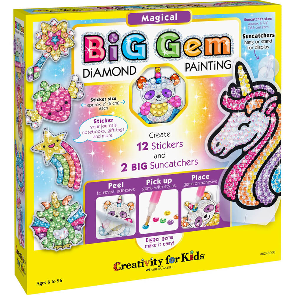 https://cdn.shopify.com/s/files/1/0863/0758/products/creativity-for-kids-big-gem-diamond-painting-magical-kit-pckaging.jpg?v=1676641269&width=1000