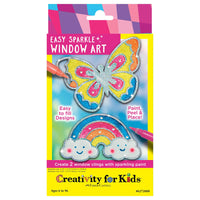 Craft-tastic Charm Bracelets Kit - The Granville Island Toy Company