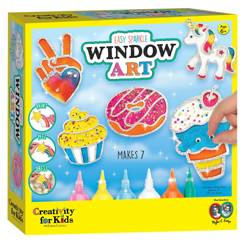 Magic Sketch Kids Drawing Kit - Boogie Boards – The Red Balloon Toy Store