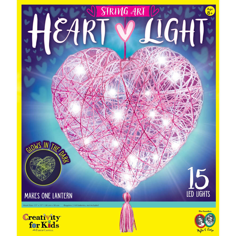 https://cdn.shopify.com/s/files/1/0863/0758/products/creativity-for-kids-string-art-heart-light-craft-kit-packaging-2.jpg?v=1680321634&width=1000