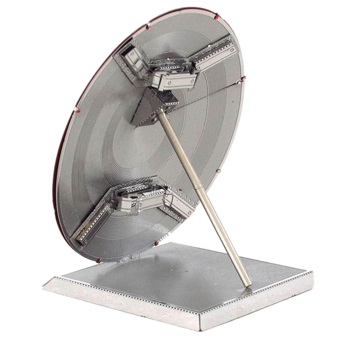 Marvel® - Radian™ Thermo Stainless Steel Captain America