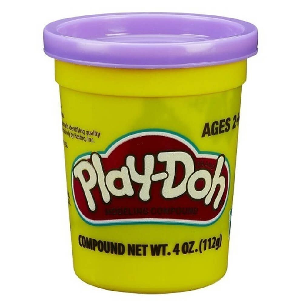 Play-doh Pizza Oven HASBRO