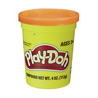 Plastilina Play Doh One Pack B6756  Surtidora - surtidoradepartamental