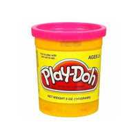 Play-Doh Mini Bucket Cookies – StockCalifornia