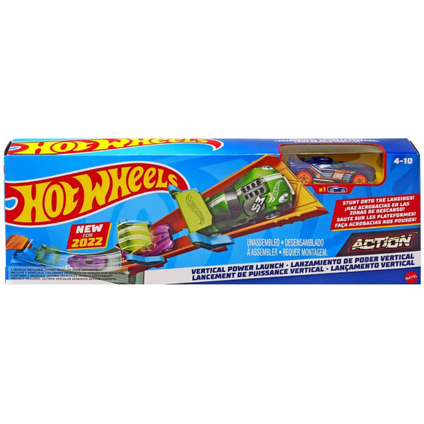 Expositor P/ 130 Minis Compatível Hot Wheels 1:64 New Vertical