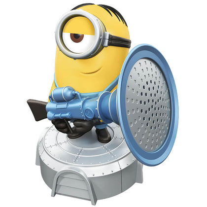 Buy ekids Minions The Rise of Gru Laser Tag 2 Player Games for