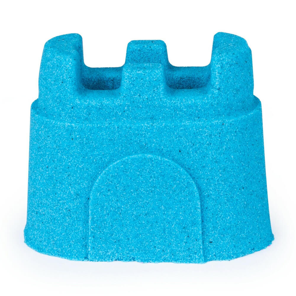 Kinetic Sand Mini Sand Pail