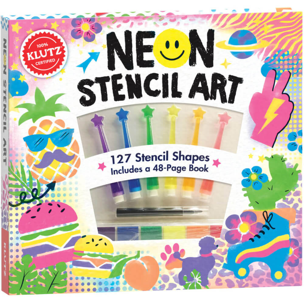  Make It Real: Fashion Design Sketchbook: Pastel Pop! - Includes  105 Stickers & Stencils, Draw Sketch & Create, Fashion Coloring Book,  Tweens & Girls, Kids Ages 6+ : Toys & Games