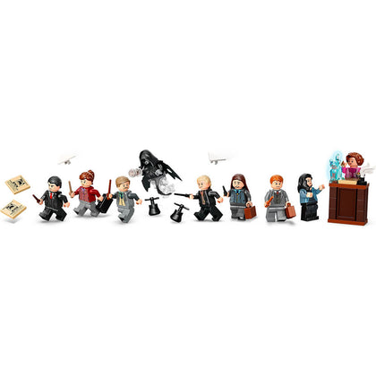 Harry Potter Gifts & Merchandise - T-Shirts, LEGO, Mugs & Funko Pops -  IWOOT UK