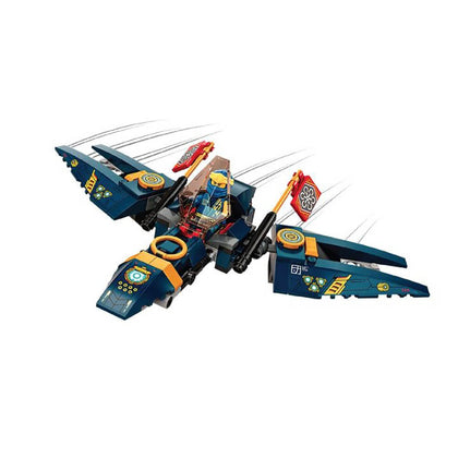 https://cdn.shopify.com/s/files/1/0863/0758/products/lego-ninjago-ninja-ultra-combo-mech-1104-piece-building-set-71765-lifestyle-2_420x.jpg?v=1641390977