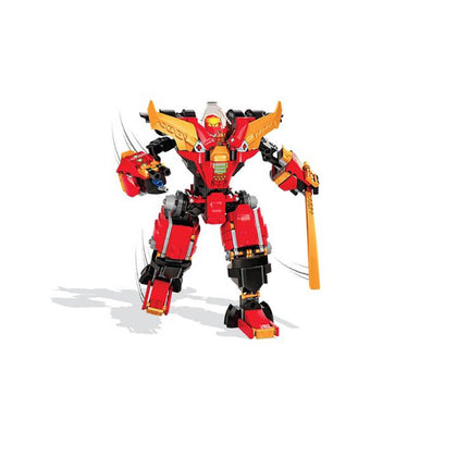 https://cdn.shopify.com/s/files/1/0863/0758/products/lego-ninjago-ninja-ultra-combo-mech-1104-piece-building-set-71765-lifestyle_420x.jpg?v=1641390977