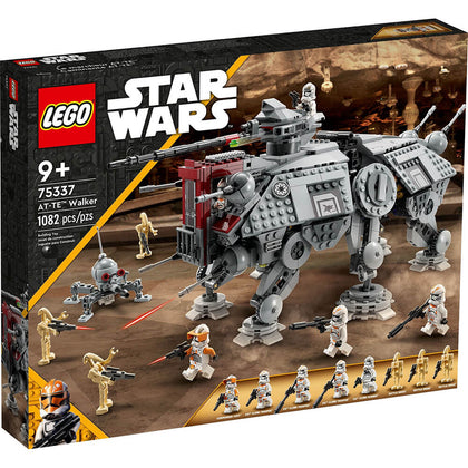 Jouets Star Wars™ – Figurines et vaisseaux