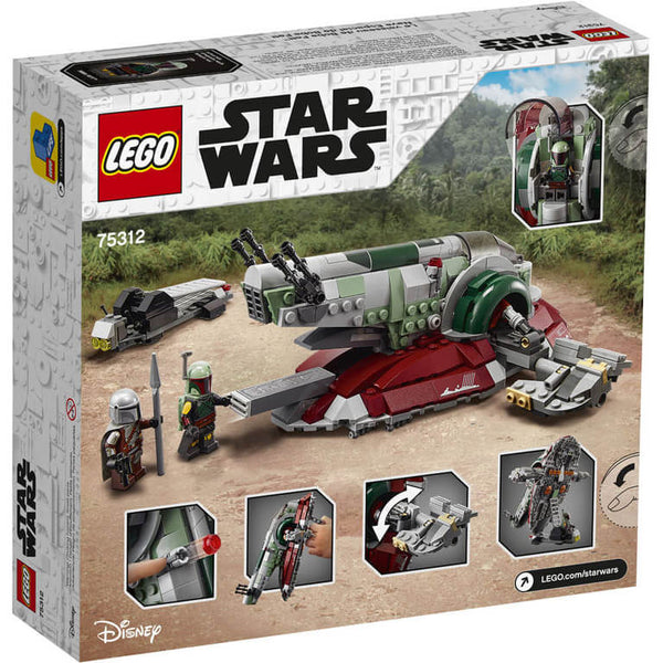 Poupa 33% em LEGO® Star Wars™: The Mandalorian Season 1 Pack no Steam