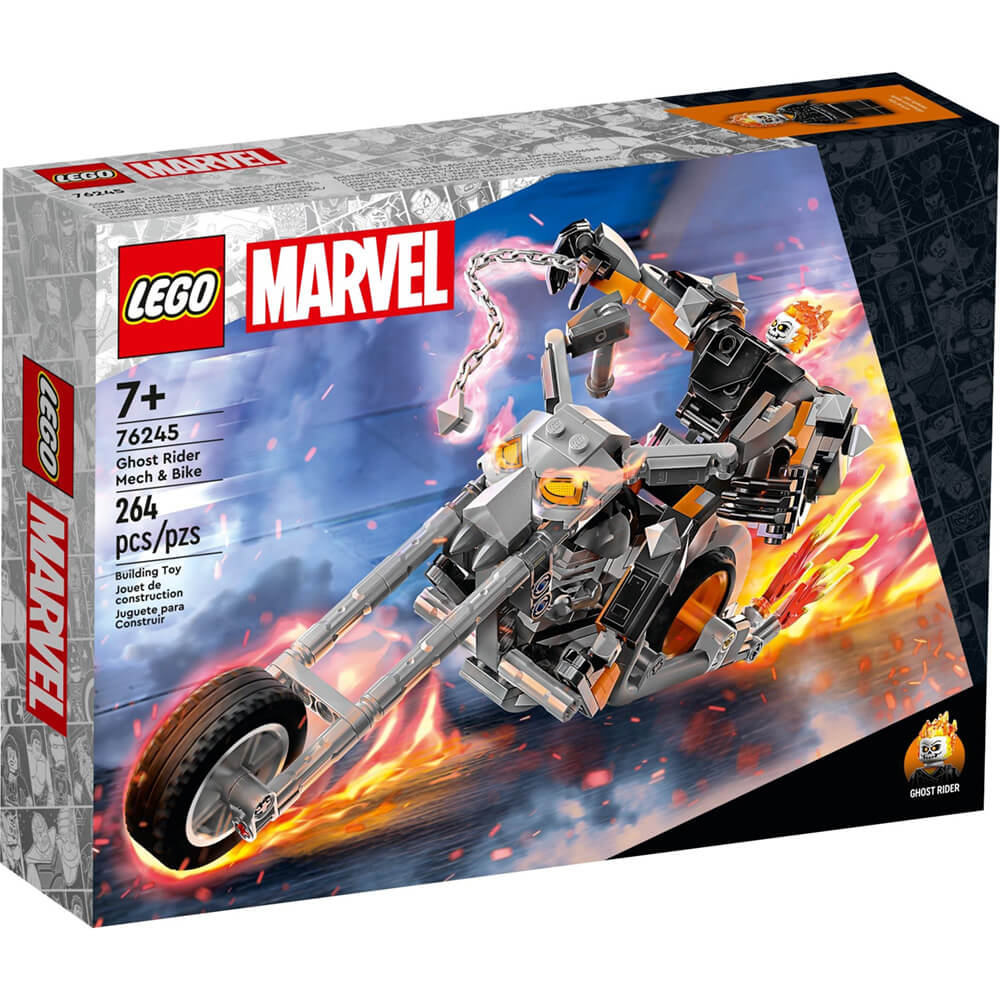 76181 - LEGO® DC - La Batmobile : la poursuite du Pingouin LEGO : King  Jouet, Lego, briques et blocs LEGO - Jeux de construction