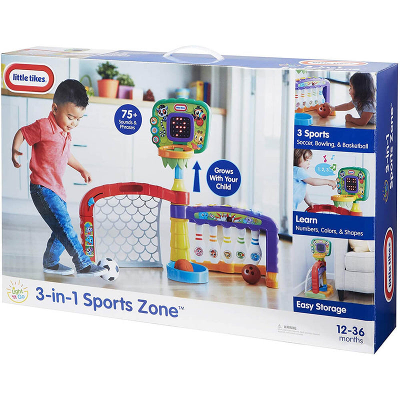 Little Tikes 3 In 1 Sports Zone Packaging 800x ?v=1642103071